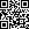 https://khabaronline.ir/xhBpY