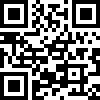 https://khabaronline.ir/x7bDv