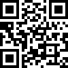 https://khabaronline.ir/x92G9