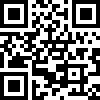 https://khabaronline.ir/xh2Yn