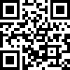 https://khabaronline.ir/xp3XJ