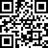 https://khabaronline.ir/xnVsT