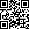 https://khabaronline.ir/x829F