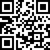https://khabaronline.ir/xg5Wv