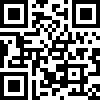 https://khabaronline.ir/xpsWm