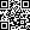 https://khabaronline.ir/xptf5