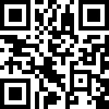 https://khabaronline.ir/xwLB
