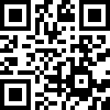 https://khabaronline.ir/xpTn