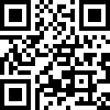 https://khabaronline.ir/xdXvb