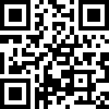 https://khabaronline.ir/x8DB8