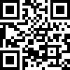https://khabaronline.ir/xfp9H