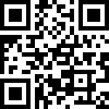 https://khabaronline.ir/x4qYF