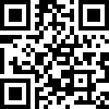 https://khabaronline.ir/x8HcP