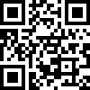https://khabaronline.ir/xmLZG