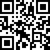 https://khabaronline.ir/xhLfJ