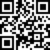 https://khabaronline.ir/x4bqT