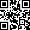 https://khabaronline.ir/xmJyn
