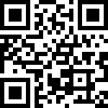 https://khabaronline.ir/xqbS8