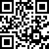 https://khabaronline.ir/xXn4