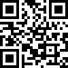 https://khabaronline.ir/x8Pkj