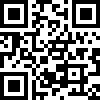 https://khabaronline.ir/xdGSy