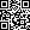 https://khabaronline.ir/x4s9q