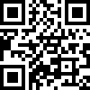 https://khabaronline.ir/xnXBd