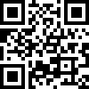 https://khabaronline.ir/xpFdN