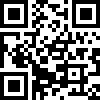 https://khabaronline.ir/x7WGg