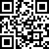 https://khabaronline.ir/x75Gt