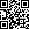 https://khabaronline.ir/xpVJs