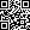 https://khabaronline.ir/x6Cvw