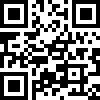 https://khabaronline.ir/x5tQz