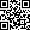 https://khabaronline.ir/x84JZ