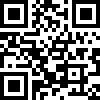 https://khabaronline.ir/xqcjd