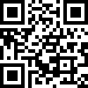https://khabaronline.ir/xdNf2