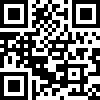 https://khabaronline.ir/xfzx5