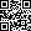 https://khabaronline.ir/x5rmY