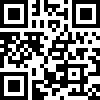 https://khabaronline.ir/xWDn