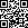 https://khabaronline.ir/x74ZJ