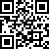 https://khabaronline.ir/x8jYC