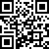 https://khabaronline.ir/x49Dn