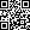 https://khabaronline.ir/xpNzN