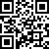 https://khabaronline.ir/x3t2C