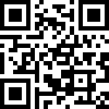 https://khabaronline.ir/x4KD9