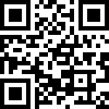 https://khabaronline.ir/x78Zk