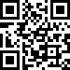 https://khabaronline.ir/x4ktv