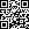 https://khabaronline.ir/x5mS8