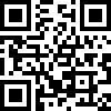 https://khabaronline.ir/xpWW3