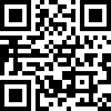 https://khabaronline.ir/xgnR4